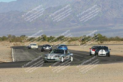 media/Feb-17-2024-Nasa AZ (Sat) [[ca3372609e]]/4-Race Group A/Race 1 Set 2/